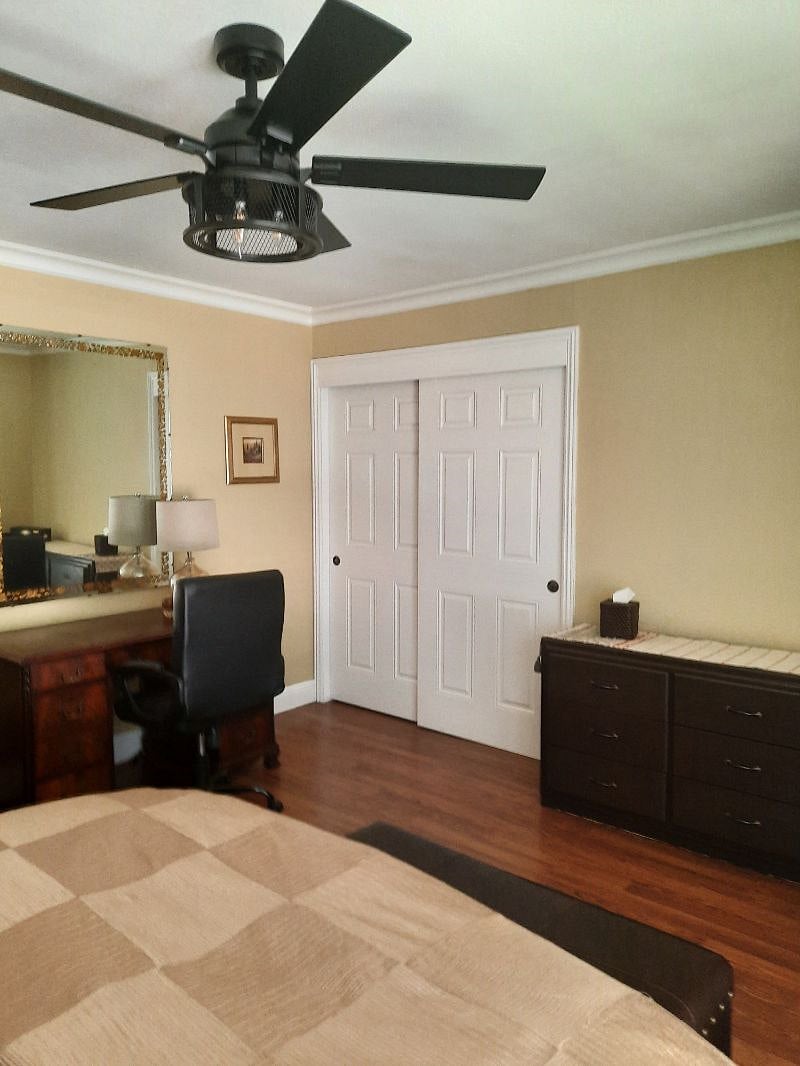 Furnished Finder property 535837_1 photo 4