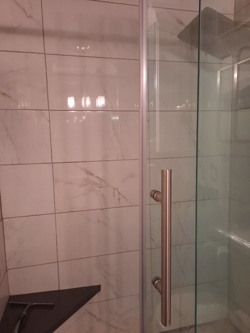 Furnished Finder property 535837_1 photo 5