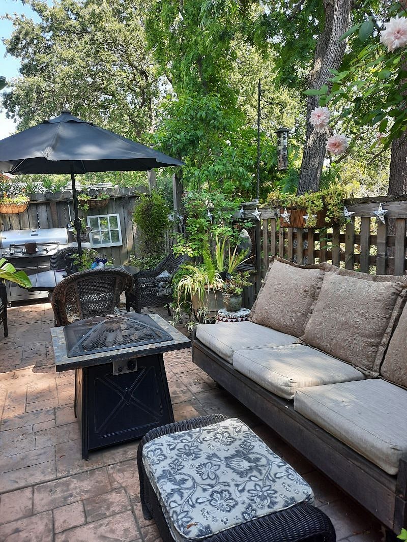 Furnished Finder property 535837_1 photo 6