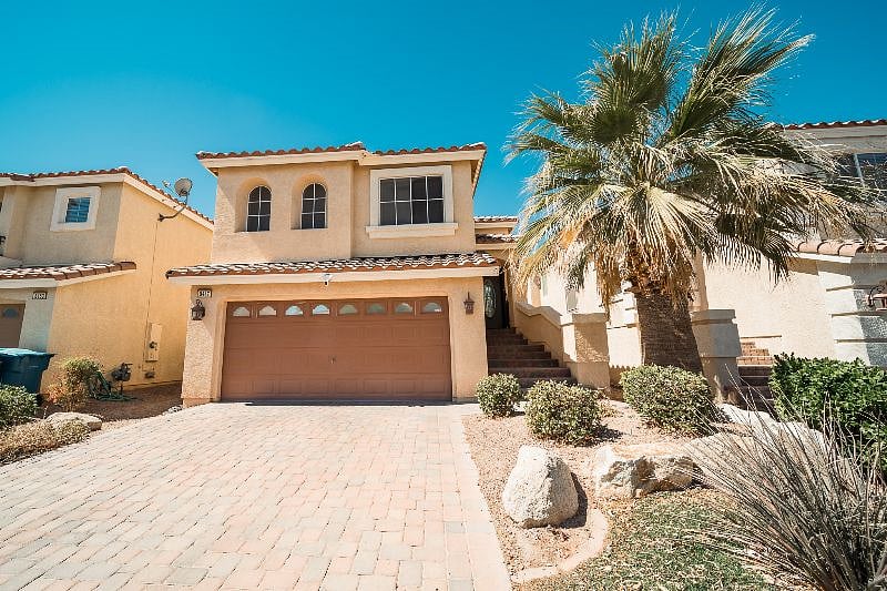 Furnished Finder property 535838_1 photo 1