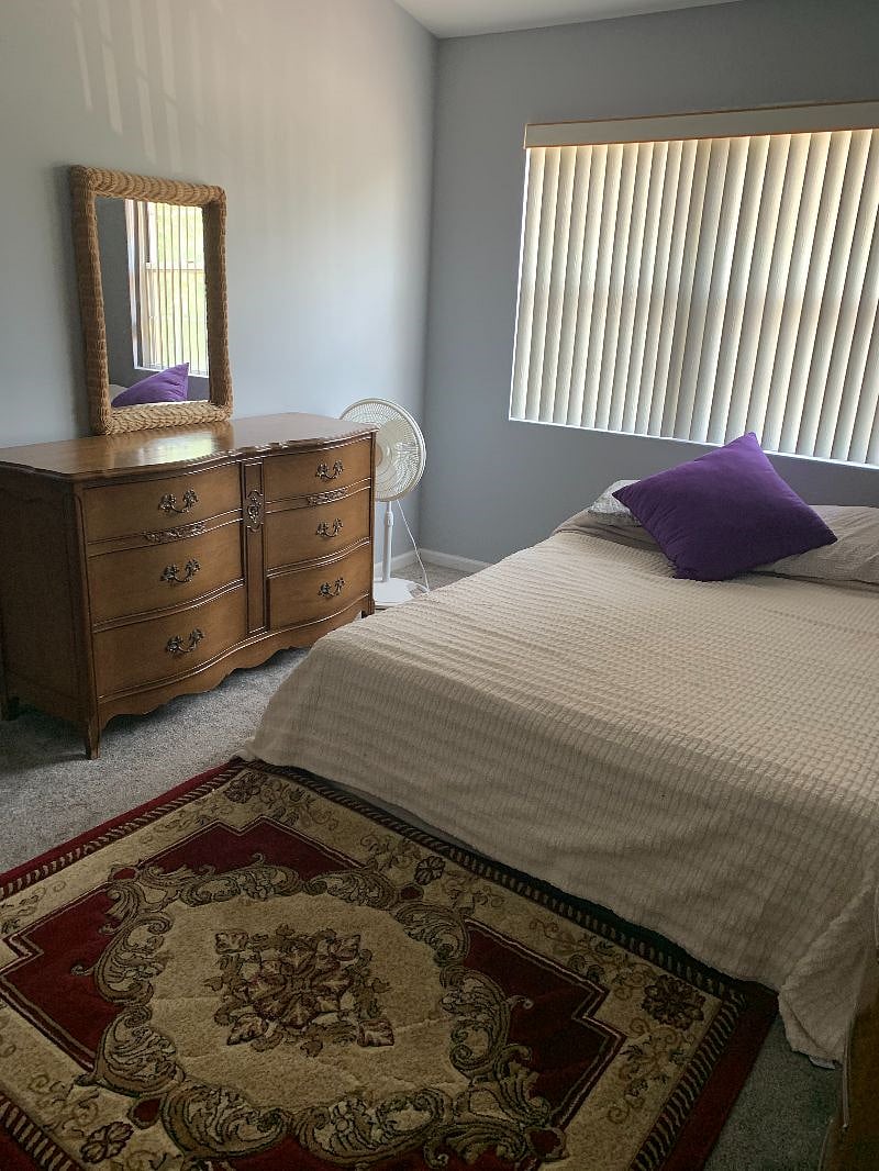 Furnished Finder property 535843_2 photo 11