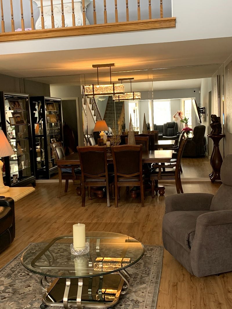 Furnished Finder property 535843_2 photo 3