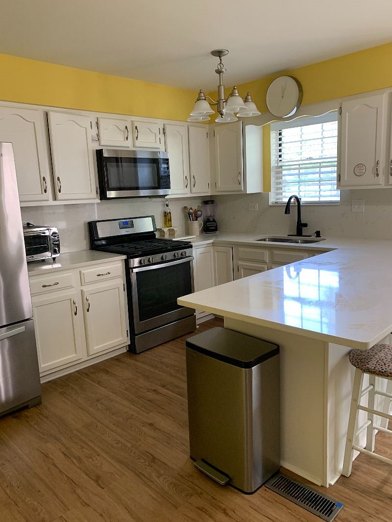 Furnished Finder property 535843_2 photo 5