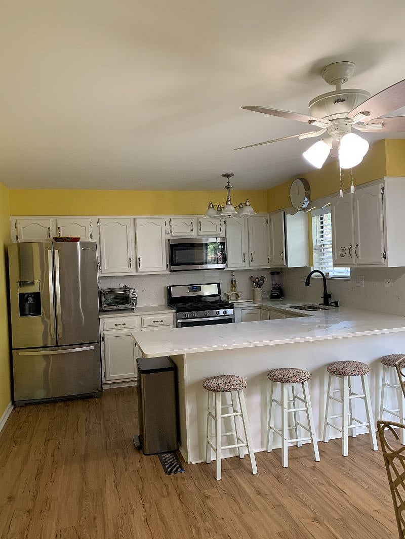 Furnished Finder property 535843_2 photo 6