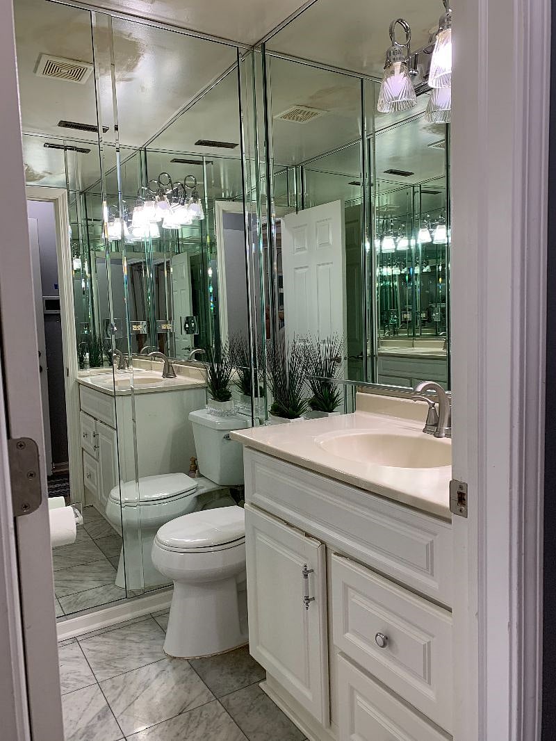 Furnished Finder property 535843_2 photo 10
