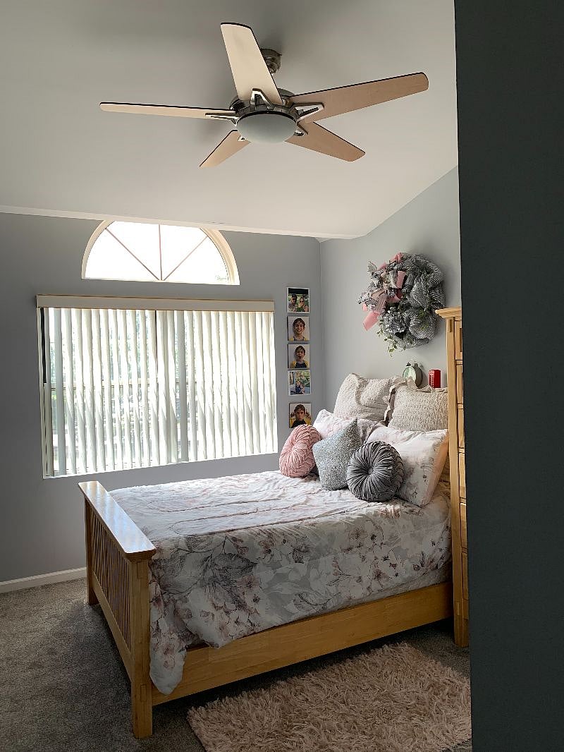 Furnished Finder property 535843_2 photo 7