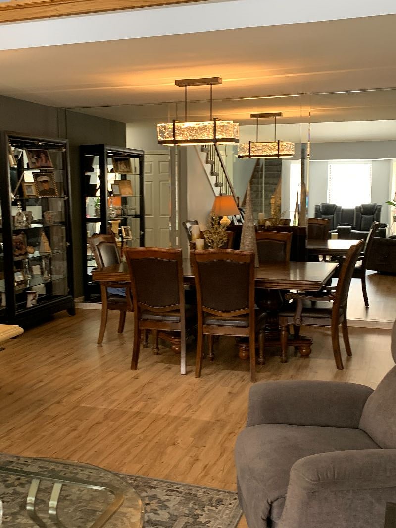 Furnished Finder property 535843_2 photo 4