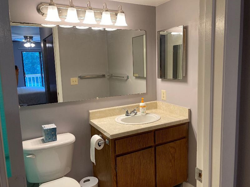 Furnished Finder property 535846_1 photo 14