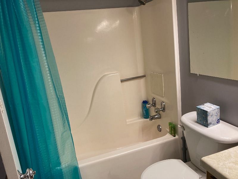 Furnished Finder property 535846_1 photo 16