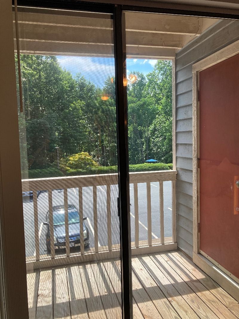 Furnished Finder property 535846_1 photo 9