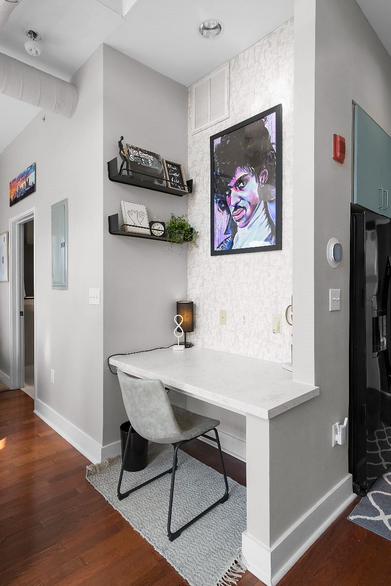 Furnished Finder property 535848_1 photo 6
