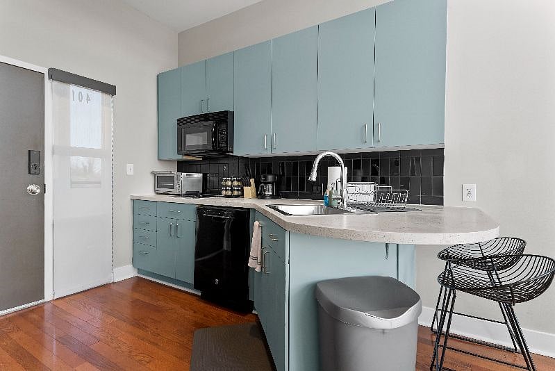 Furnished Finder property 535848_1 photo 7
