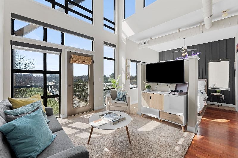 Furnished Finder property 535848_1 photo 10