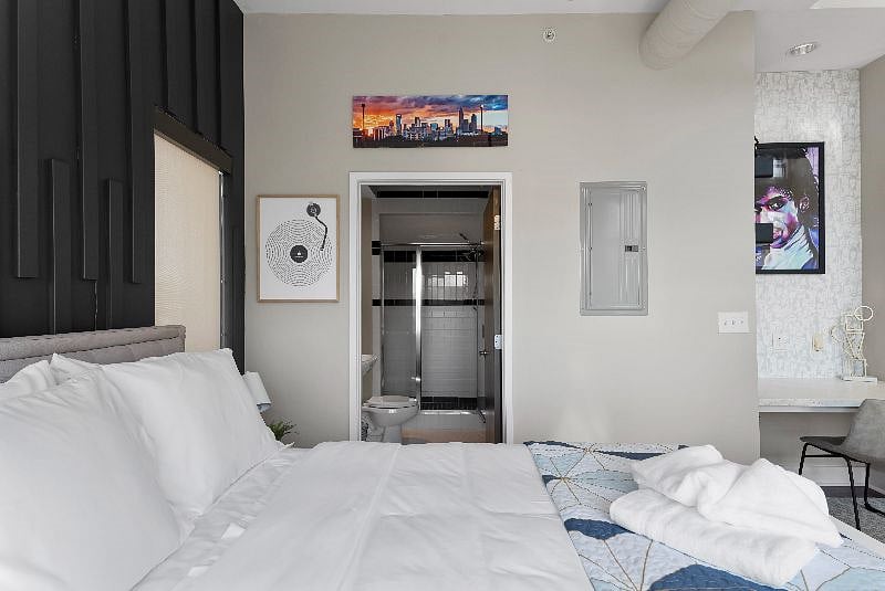 Furnished Finder property 535848_1 photo 13