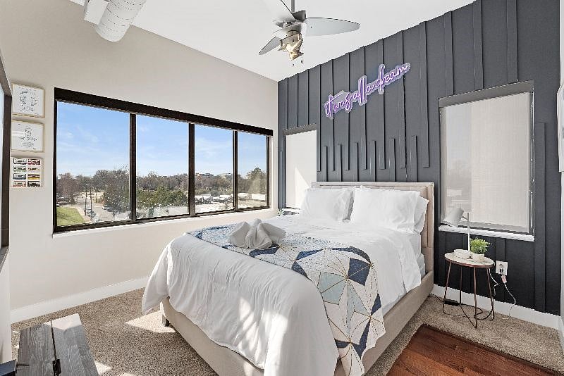 Furnished Finder property 535848_1 photo 14