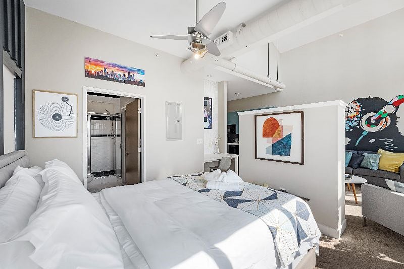 Furnished Finder property 535848_1 photo 15