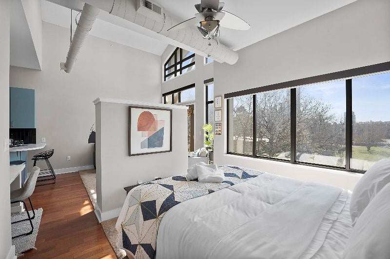 Furnished Finder property 535848_1 photo 21