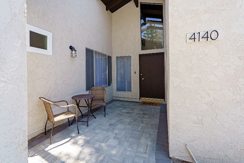 Furnished Finder property 535851_1 photo 3