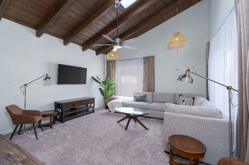 Furnished Finder property 535851_1 photo 4