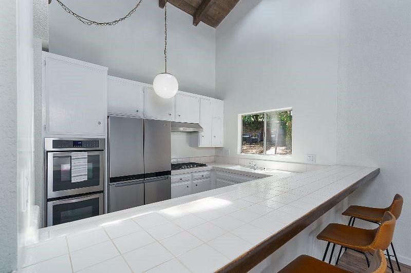 Furnished Finder property 535851_1 photo 5