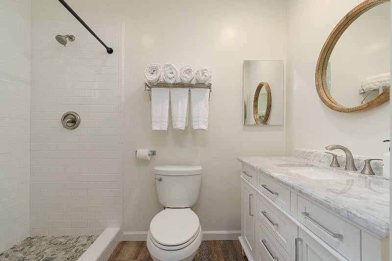 Furnished Finder property 535851_1 photo 7