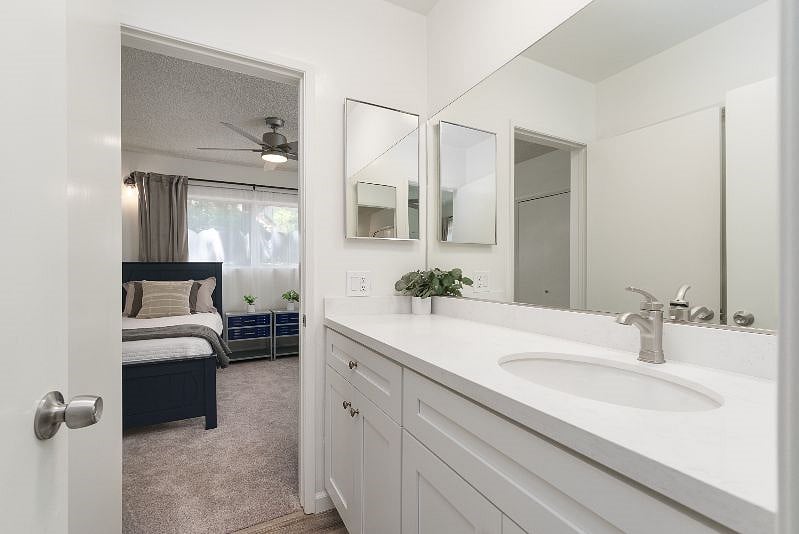 Furnished Finder property 535851_1 photo 9