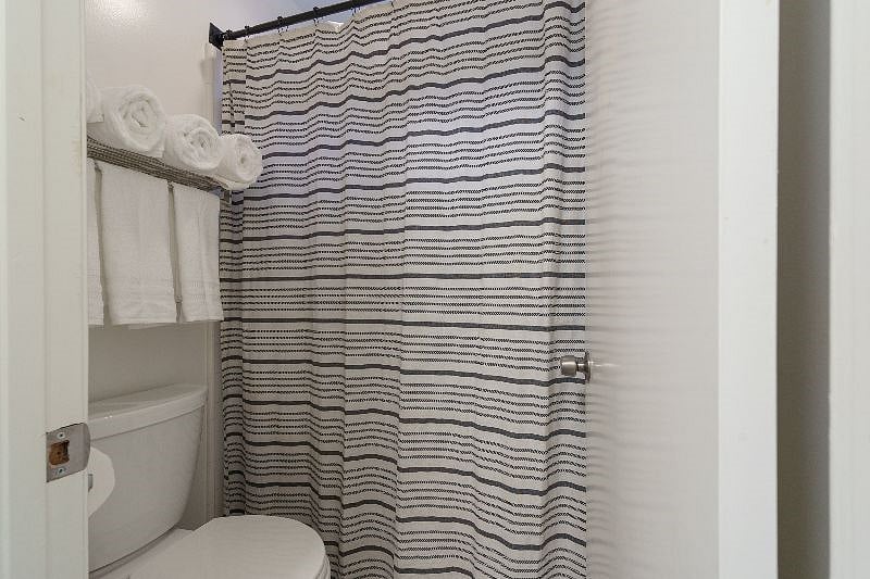 Furnished Finder property 535851_1 photo 10