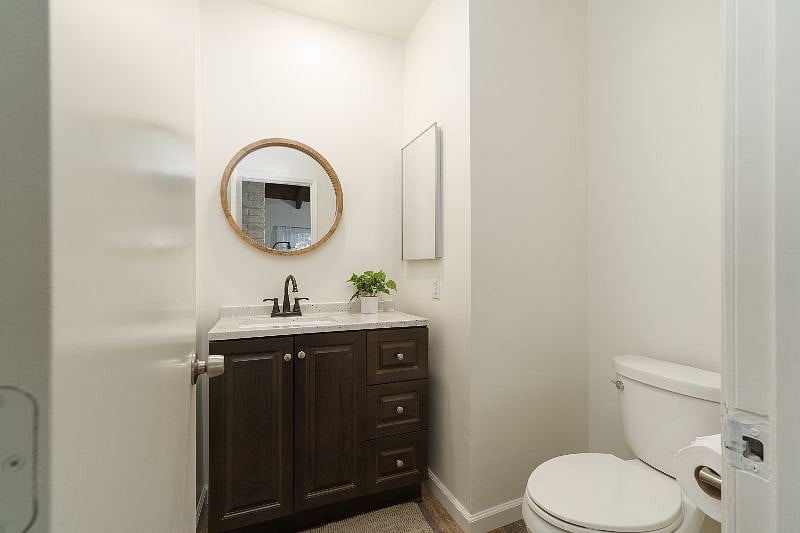 Furnished Finder property 535851_1 photo 11
