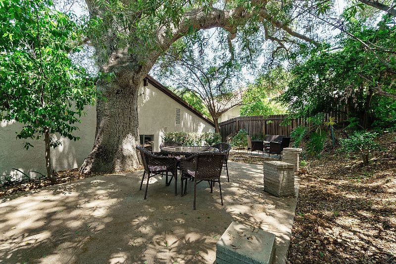 Furnished Finder property 535851_1 photo 12