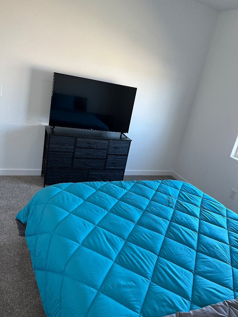 Furnished Finder property 535859_1 photo 3