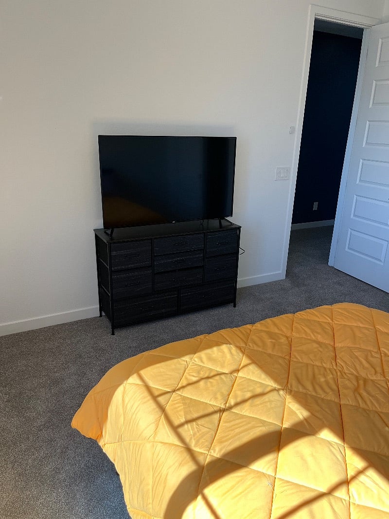 Furnished Finder property 535859_2 photo 3