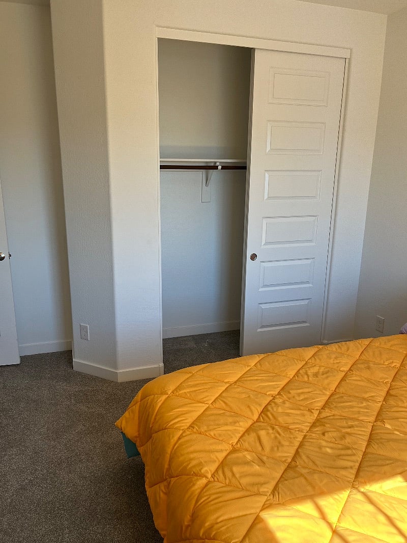 Furnished Finder property 535859_2 photo 4