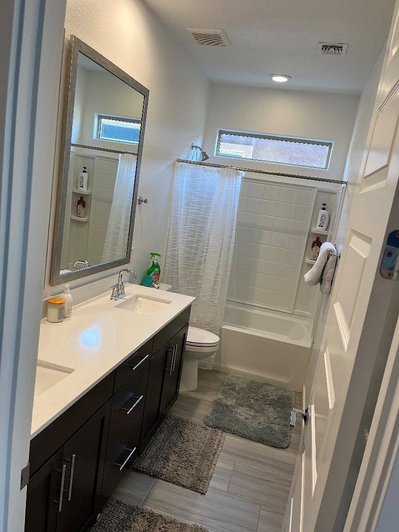 Furnished Finder property 535859_2 photo 6