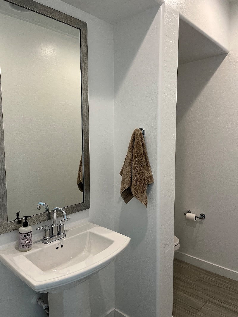 Furnished Finder property 535859_2 photo 7