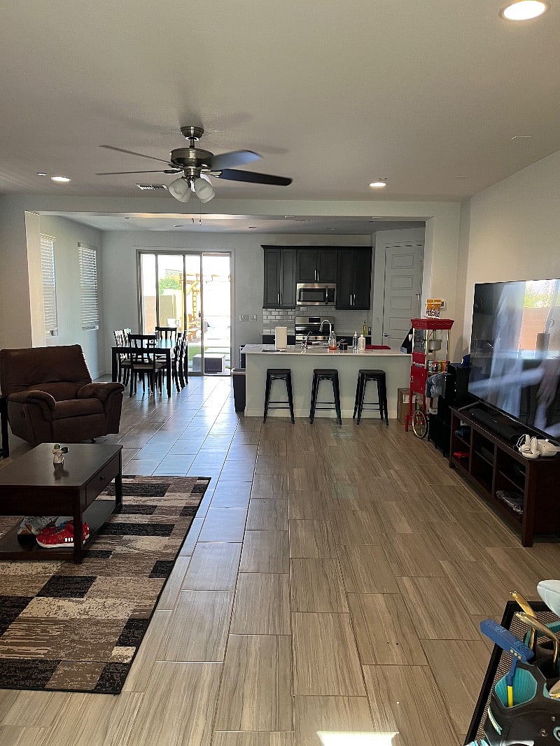 Furnished Finder property 535859_2 photo 8