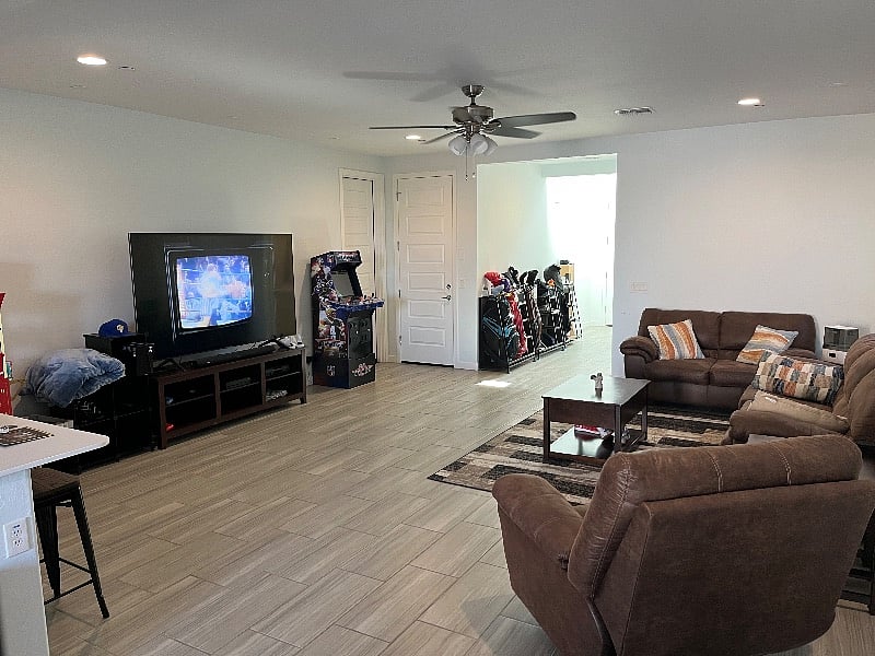 Furnished Finder property 535859_2 photo 10