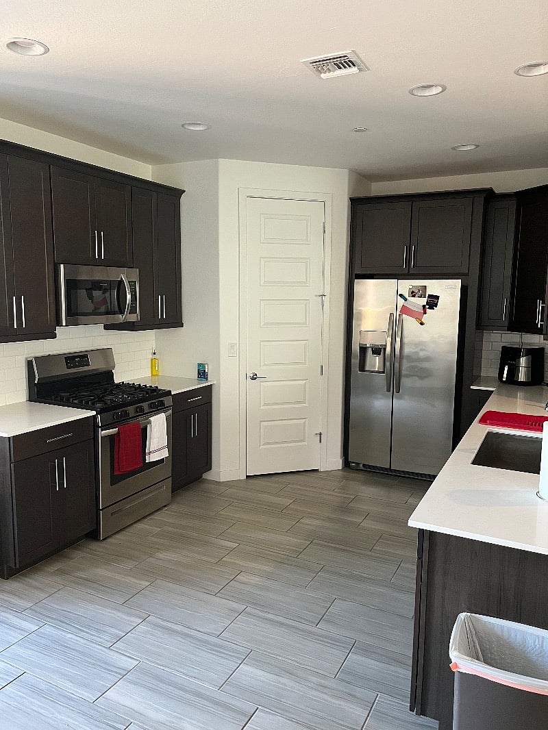 Furnished Finder property 535859_2 photo 9