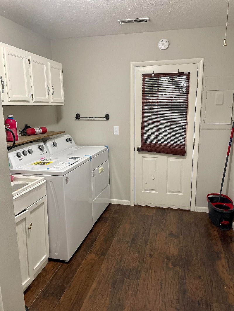 Furnished Finder property 535861_1 photo 14