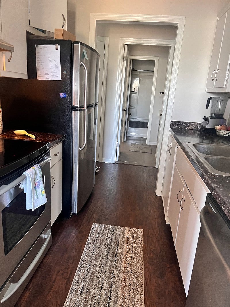 Furnished Finder property 535863_1 photo 5