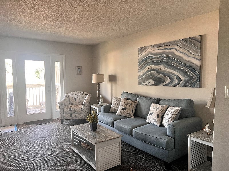 Furnished Finder property 535863_1 photo 2