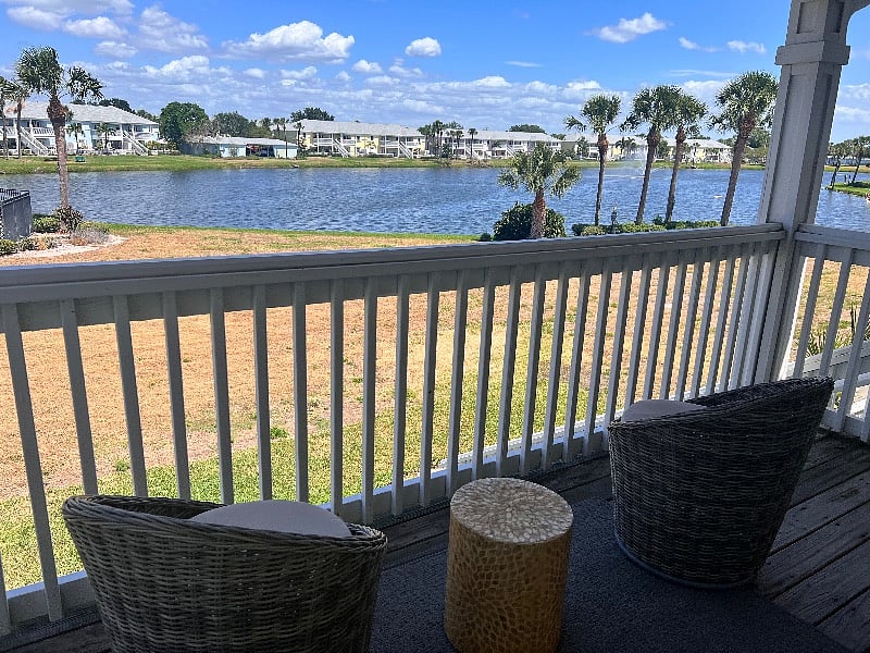 Furnished Finder property 535863_1 photo 3