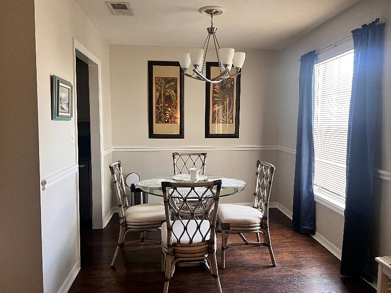 Furnished Finder property 535863_1 photo 6