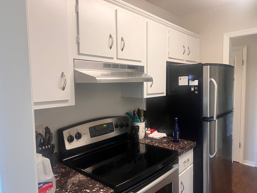 Furnished Finder property 535863_1 photo 8