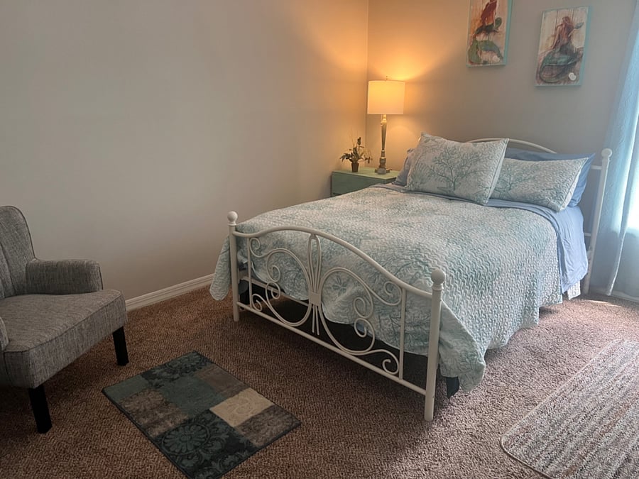 Furnished Finder property 535863_1 photo 11