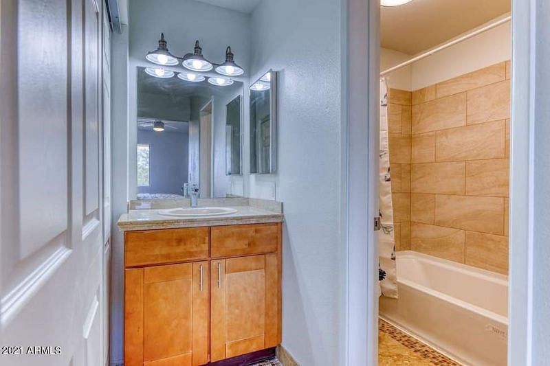 Furnished Finder property 535872_1 photo 8