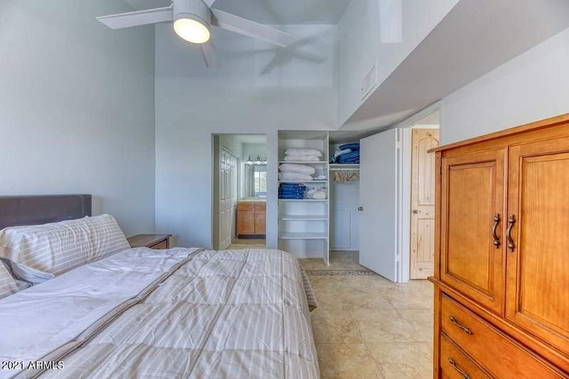 Furnished Finder property 535872_1 photo 7