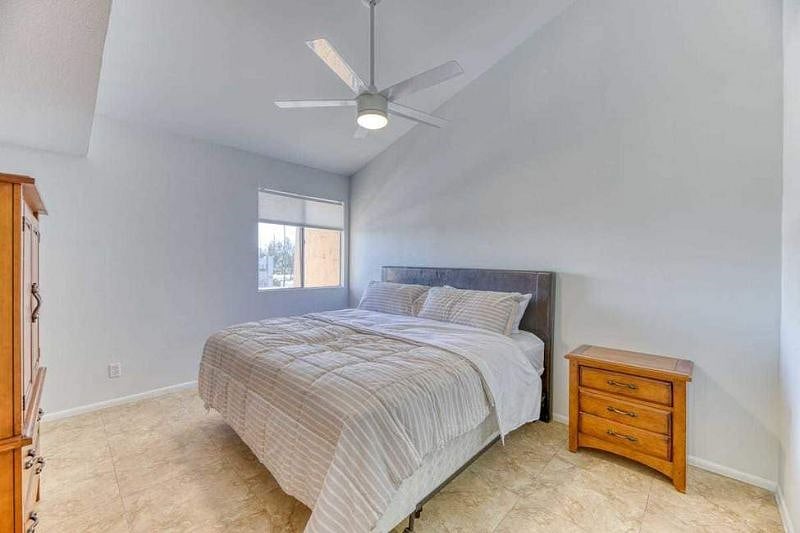 Furnished Finder property 535872_1 photo 6