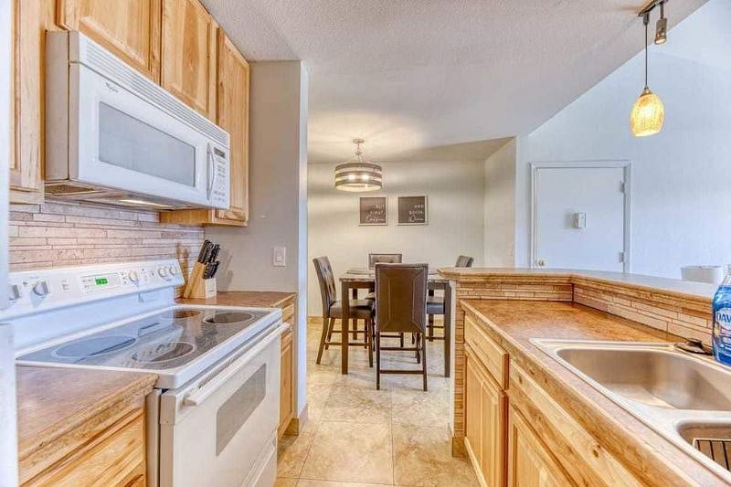 Furnished Finder property 535872_1 photo 5