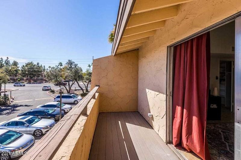Furnished Finder property 535872_1 photo 9