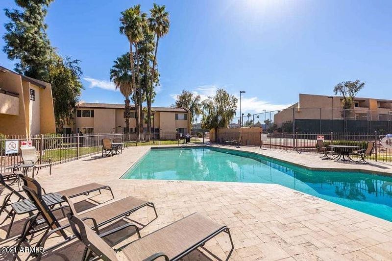 Furnished Finder property 535872_1 photo 10